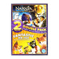 Narnia: The Voyage Of The Dawn Treader + Fantastic Mr. Fox