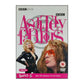 Absolutely Fabulous 5