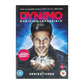 Dynamo: Magician Impossible 3
