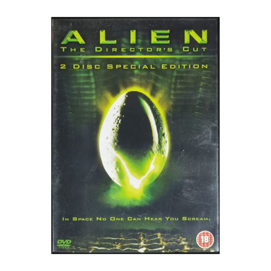 Alien