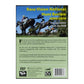 Race Vision National Hunt Review 2005-2006