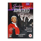 Judge John Deed 5 E1-4
