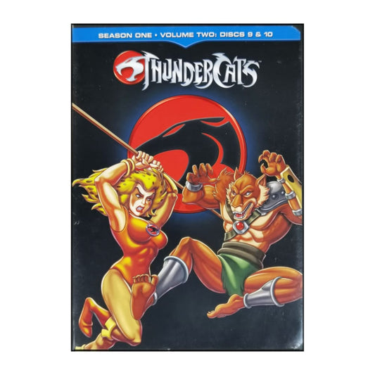 Thundercat 1 V2 Disc9-10
