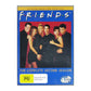 Friends 2