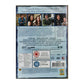 Gilmore Girls 2