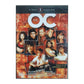 The Oc 1 E9-16