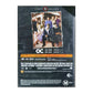 The Oc 1 E9-16