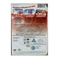 Frosty The Snowman + Santa Claus Is Comin To Town + Rudolph