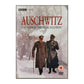 Auschwitz: The Nazis And The Final Solution