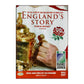 Rugby World Cup 2003: England'S Story