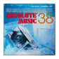 Absolute Music 38