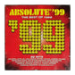 Absolute 1999: The Best Of 1999