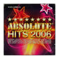 Absolute Hits 2006