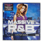 Massive R&B: Winter 2008