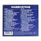Massive R&B: Winter 2008