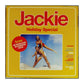 Jackie: Holiday Special