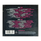 Love: Eternal Lovesongs