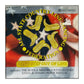 All State Country Line Dancing Federatios: Don'T Step Out Of Line