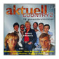 Aktuell Country 2
