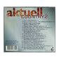 Aktuell Country 2