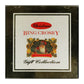 Bing Crosby: Christmas Gift Collection