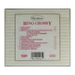Bing Crosby: Christmas Gift Collection