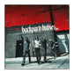 Backyard Babies: Stockholm Syndrome