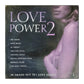 Love Power 2