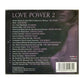 Love Power 2