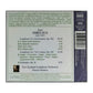 Pietari Inkinen & New Zealand Symphony Orchestra: Sibelius