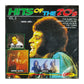 Hits Of The 1970S V3