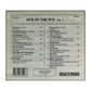 Hits Of The 1970S V3