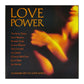 Love Power