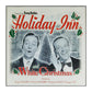 Holiday Inn And White Christmas