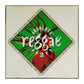 Absolute Reggae 3