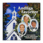 Andliga Favoriter 2