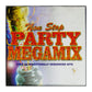 Non-Stop Party Megamix