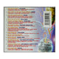 Non-Stop Party Megamix