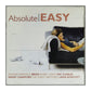 Absolute Easy
