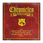 Chronicles: 70S Rock Classics