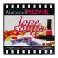 Absolute Movie Love Songs
