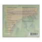 The Beautiful Sound Of Panpipe Modern Classics