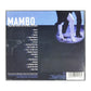 Mambo: Songs And Themes For The World Of Dance