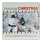 Absolute Christmas