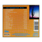 25 Favourite Hits Country Disc-3