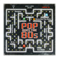 Pop Goes The 80S