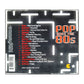 Pop Goes The 80S