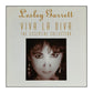 Lesley Garrett: Viva La Diva: The Essential Collection