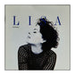 Lisa Stansfield: Real Love