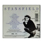Lisa Stansfield: Real Love